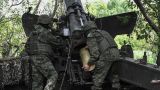 Российская армия комбинированным ударом пресекла планы ВСУ на артемовском направлении