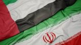 Свершилось: Иран назначил посла в ОАЭ впервые за 8 лет