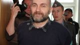 Нижегородскому кукольнику-маньяку Москвину разрешили постоянные свидания с невестой