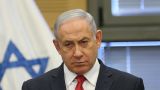 Мандельблит решил, что Нетаньяху пойдёт под суд: Израиль сотрясает кризис