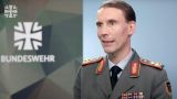 Бундесвер: Украина осталась без комплектующих для дронов из Китая