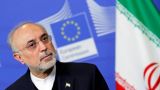 Атомное ведомство Ирана: Срыв СВПД приведёт к «зловещим последствиям»