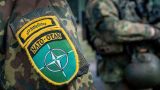 Генерал-полковник Рудской: Военнослужащие НАТО воюют на Украине под видом наемников