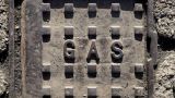 Gas storage facilities may be empty in February: Germany does not rule out such a turn