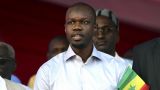 В Сенегале арестован «пророссийский» лидер оппозиции Усман Сонко — Senego