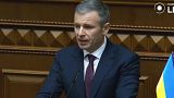 Гроши где? Минфин Украины обвинил «партнеров» в невыполнении обязательств