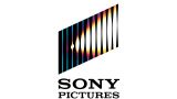 Поступили нагло: кинотеатры РФ назвали иски дочки Sony Pictures на миллиард перебором