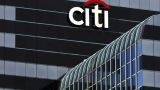 Банк Citi заплатит $ 26 млн за отказ выдавать кредитки американским армянам