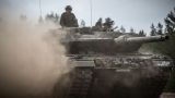 Канада сможет передать Украине не более пяти танков