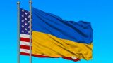 WP: Киев отреагировал на новый пакет помощи от США с «прохладной благодарностью»