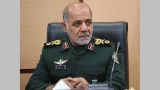 Гробы американских солдат являются частью их снаряжения — генерал КСИР