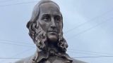 ТАСС отредактировал публикацию после требования МИД Азербайджана