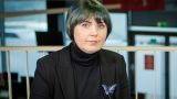 В Литве не будут вводить цензуру «позитива»