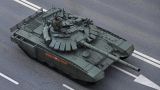 «Арена-М» на Т-72Б3А: техника в зоне СВО получила новый уровень защиты