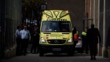 На Мальорке 4 человека погибли при обрушении ресторана