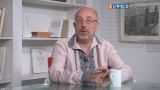 Алексей Резников повторно пристроил уволенных за коррупцию заместителей