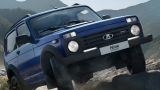 Стабильная течь: почему Lada Niva Sport хотят снять с производства