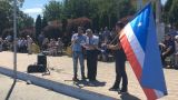 Гагаузия может вернуться к республике — народ требует независимости от Кишинева