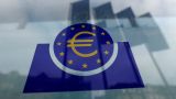 ЕЦБ сохранил базовую процентную ставку на нуле