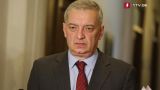 Депутат: Политика «националов» нанесла серьёзный удар по бизнесу в Грузии