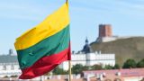 Литовских чиновников учат работать без электричества: Россия может напасть