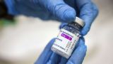 К странам, приостановившим вакцинацию AstraZeneca, добавилась Германия