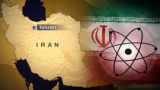 Санкции с Ирана сняты, но Запад сомневается в окончательном успехе ядерной сделки