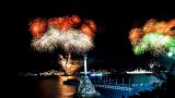 Севастополь: перейдут ли в новый год «старые» проблемы?