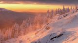 Есть ли у России супероружие в горах Урала? Комментарии экспертов по вооружению