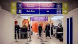 Власти Молдавии хотят запретить оппозиционерам поездки в Москву