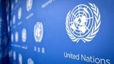 ООН объяснила украинским пользователям, почему «на», а не «в» Украине