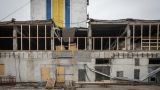 Потеря Покровска обойдется украинским металлургам в $ 150 миллионов только в этом году