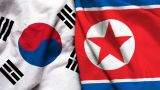 КНДР призвала распустить Командование ООН в Южной Корее