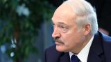 У Белоруссии есть доказательства причастности США к подготовке убийства Лукашенко