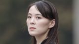 The Guardian: Сестра Ким Чен Ына продолжает свое политическое восхождение
