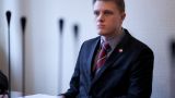 Националист Домбрава: Против Латвии ведётся гибридная война, вокруг «агенты влияния»