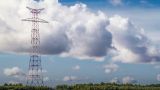 Оптовая электроэнергия в России подорожала на 20−30%: у ФАС есть вопросы