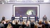 Конгрессмен США призвал дать Киеву больше ракет для ударов по Москве и Северной Корее