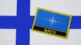 Власти Финляндии предлагают разместить базу НАТО в Южной Карелии