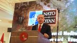 НАТО морально поддержало Турцию после боестолкновения с Россией в Идлибе