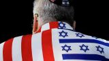 Миссия невыполнима: взлёт Бен-Гвира лишает Израиль монолитной поддержки в США