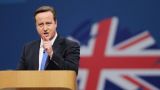 Британские консерваторы и лейбористы готовы расширить боевую миссию в Сирии