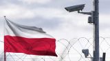 «Брюссель охотно превращает Польшу в гетто» — варшавский публицист