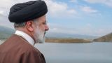 Востоковед рассказал, что будет, если Раиси перестанет быть президентом Ирана