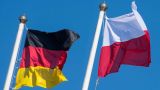 Польша обиделась на Германию из-за поставок оружия Украине — Der Spiegel