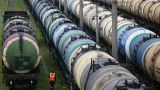 Россия обеспечивает Киргизию нефтепродуктами на 90% — Минэнерго КР