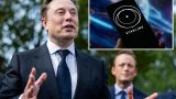 «Решение Маска ограничить Starlink для ВСУ вызвало в США эффект разорвавшейся бомбы»