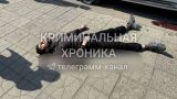 В Дагестане ликвидированы двое из тех, кто застрелил полицейских