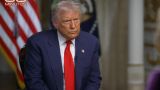 Трамп про Путина и Си Цзиньпина: Эти опасные — с ними нельзя играть