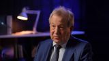 В России ведут работу над созданием биокомпьютеров